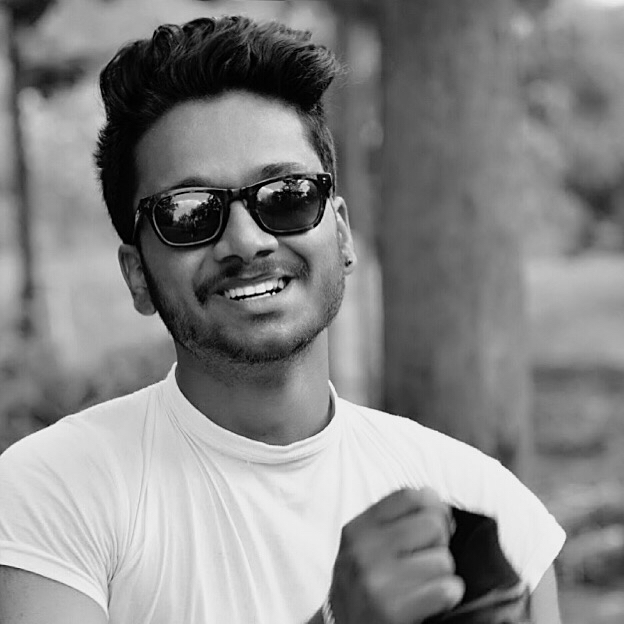 varun
